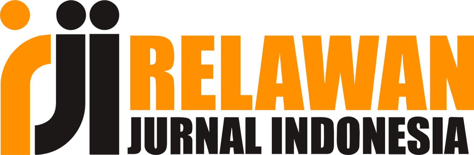 RJI Main logo